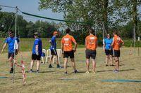 Grastoernoi volleybal 2019 06 01 094