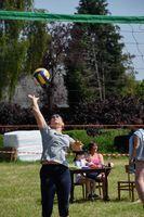 Grastoernoi volleybal 2019 06 01 096