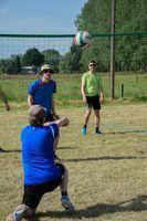 Grastoernoi volleybal 2019 06 01 112