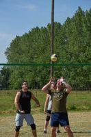 Grastoernoi volleybal 2019 06 01 117