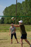 Grastoernoi volleybal 2019 06 01 119