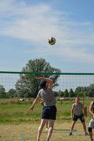 Grastoernoi volleybal 2019 06 01 121