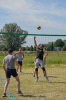 Grastoernoi volleybal 2019 06 01 122