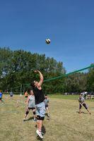 Grastoernoi volleybal 2019 06 01 127