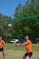 Grastoernoi volleybal 2019 06 01 131