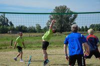 Grastoernoi volleybal 2019 06 01 134