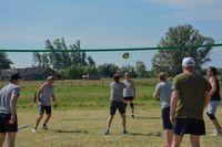 Grastoernoi volleybal 2019 06 01 142