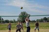 Grastoernoi volleybal 2019 06 01 143