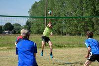 Grastoernoi volleybal 2019 06 01 145