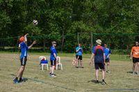 Grastoernoi volleybal 2019 06 01 161