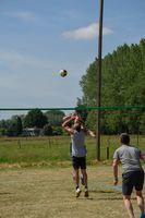 Grastoernoi volleybal 2019 06 01 179