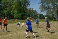 Grastoernoi volleybal 2019 06 01 180