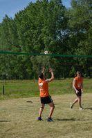 Grastoernoi volleybal 2019 06 01 182