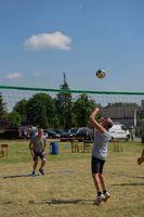 Grastoernoi volleybal 2019 06 01 185