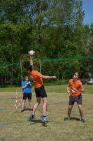 Grastoernoi volleybal 2019 06 01 186