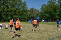 Grastoernoi volleybal 2019 06 01 192