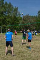 Grastoernoi volleybal 2019 06 01 200