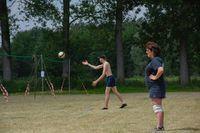 Grastoernoi volleybal 2019 06 01 208