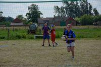 Grastoernoi volleybal 2019 06 01 214