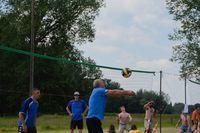 Grastoernoi volleybal 2019 06 01 218