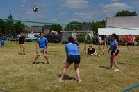 Grastoernoi volleybal 2019 06 01 224