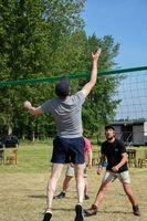 Grastoernoi volleybal 2019 06 01 237