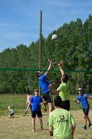 Grastoernoi volleybal 2019 06 01 248