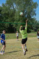 Grastoernoi volleybal 2019 06 01 264