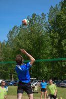 Grastoernoi volleybal 2019 06 01 270