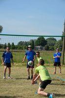 Grastoernoi volleybal 2019 06 01 272