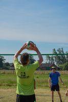 Grastoernoi volleybal 2019 06 01 278