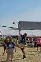 Grastoernoi volleybal 2019 06 01 282