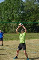 Grastoernoi volleybal 2019 06 01 293