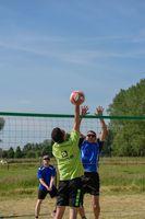 Grastoernoi volleybal 2019 06 01 294