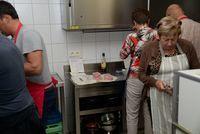 Koken met topbieren 2019 10 15 02