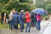 Herfstwandeling 2019 10 20 02