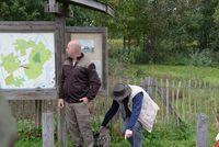 Herfstwandeling 2019 10 20 14