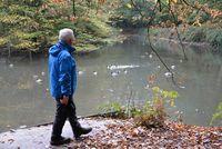 Herfstwandeling 2019 10 20 32