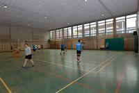 Volleybal 2019 11 24 01