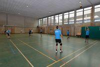 Volleybal 2019 11 24 02