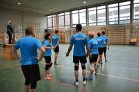 Volleybal 2019 11 24 06