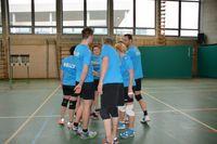 Volleybal 2019 11 24 08