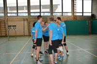 Volleybal 2019 11 24 09