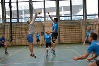 Volleybal 2019 11 24 15