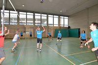 Volleybal 2019 11 24 17