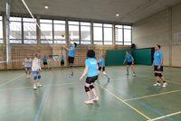 Volleybal 2019 11 24 19