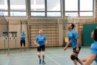 Volleybal 2019 11 24 22