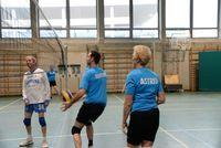 Volleybal 2019 11 24 24