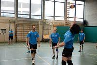 Volleybal 2019 11 24 28