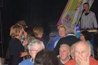 Nieuwjaarsreceptie 2020 01 11 112